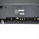Телевізор Romsat 32HN93ST2 LED SMART Чорний (Black) 266957 фото 2