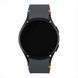 Смарт-годинник Samsung Galaxy Watch FE 40мм Чорний (Black) 139291 фото 5