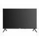 Телевізор Romsat 32HN93ST2 LED SMART Чорний (Black) 266957 фото 4