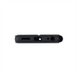 Чохол кейс для Realme C67 Flap Case Чорний (Black) 126585 фото 4