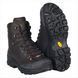 Черевики Crispi Kanada Evo ABSS GTX Коричневі (Brown) (41) 224176 фото 1