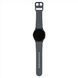 Смарт-годинник Samsung Galaxy Watch FE 40мм Чорний (Black) 139291 фото 2