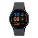 Смарт-годинник Samsung Galaxy Watch FE 40мм Чорний (Black) 139291 фото 1