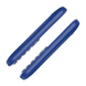 Мобільний телефон Sigma Comfort 50 CF115 EASY Синій (Blue) 137706 фото 5