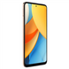 Смартфон ZTE Nubia V60 8/256Gb Gold 127530 фото 7