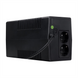 Джерело безперебійного живлення ProLogix 600 (PLP600VA2LED) 173835 фото 4