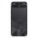 Смартфон Tecno Camon Slim (CN6c) 8/128Gb Prism Black 267681 фото 2