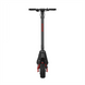 Електросамокат Proove Model Dual Sport SE App 1200W Чорний Червоний (Black Red) 220112 фото 6
