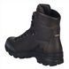 Черевики Crispi Kanada Evo ABSS GTX Коричневі (Brown) (41) 224176 фото 4
