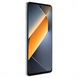 Смартфон TECNO Pova 6 NEO (LI6) 8/256Gb Starry Silver 128909 фото 2