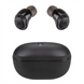 Бездротові навушники вкладиші Anker SoundCore Life Dot 3i Чорні (Black) 107440 фото 4