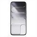 Смартфон Tecno Camon Slim (CN6c) 8/128Gb Prism Black 267681 фото 3