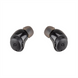 Бездротові навушники вкладиші Anker SoundCore Life Dot 3i Чорні (Black) 107440 фото 5