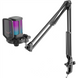 Мікрофон Fifine Q6T Чорний (Black) 168363 фото 1