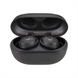 Бездротові навушники вкладиші Anker SoundCore Life Dot 3i Чорні (Black) 107440 фото 1