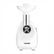 М`ясорубка Zelmer ZMM-4048B Біла (White) 96372 фото 2