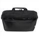 Сумка для ноутбука Defender Ьщтеу 26065 17" Чорна (Black) 123991 фото 4