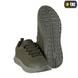 Кросівки M-Tac Summer Pro Зелені (Army Olive) (47) 229469 фото 6