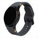 Смарт-годинник Samsung Galaxy Watch FE 40мм Чорний (Black) 139291 фото 7
