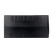 Джерело безперебійного живлення ProLogix 600 (PLP600VA2LED) 173835 фото 6