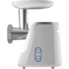М`ясорубка Gastroback Design Mincer Plus (41403) Чорна (Black) 248733 фото 2