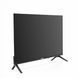 Телевізор Romsat 32HN93ST2 LED SMART Чорний (Black) 266957 фото 3