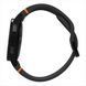 Смарт-годинник Samsung Galaxy Watch FE 40мм Чорний (Black) 139291 фото 3