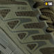 Кросівки M-Tac Summer Sport Зелені (Army Olive) (38) 229014 фото 3