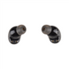 Бездротові навушники вкладиші Anker SoundCore Life Dot 3i Чорні (Black) 107440 фото 2
