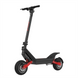 Електросамокат Proove Model Dual Sport SE App 1200W Чорний Червоний (Black Red) 220112 фото 1