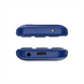 Мобільний телефон Sigma Comfort 50 CF115 EASY Синій (Blue) 137706 фото 7