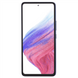Смартфон Samsung Galaxy A53 5G 8/256Gb Blue 108836 фото 1