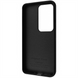 Чохол накладка для Xiaomi Redmi 15 4G/5G 169.5mm Wave Doodle Case Чорна (Cats) 213621 фото 2