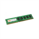 Модуль пам`ятi DDR3 8GB/1600 Dato (DT8G3DLDND16) Зелений (Green) 208961 фото 2