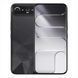 Смартфон Tecno Camon Slim (CN6c) 8/128Gb Prism Black 267681 фото 1