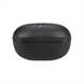 Бездротові навушники вкладиші Anker SoundCore Life Dot 3i Чорні (Black) 107440 фото 3