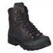 Черевики Crispi Kanada Evo ABSS GTX Коричневі (Brown) (41) 224176 фото 3
