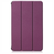 Чохол для планшета BeCover Smart для Samsung Galaxy Tab S6 Lite 10.4 Фіолетовий (Purple) 167307 фото 1