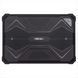 Планшет Oscal Spider 8 8/128GB Dual Sim Чорний (Black) 115745 фото 7
