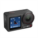 Екшн-камера DJI Osmo Action 5 Pro Adventure Combo (CP.OS.00000378.01,CP.OS.00000350.01) Чорна (Black) 199049 фото 5