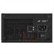Блок живлення Asus ROG Strix 1200P Gaming (90YE00W0-B0NA00) Чорний (Black) 208632 фото 4