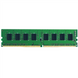 Модуль пам'яті DDR4 16GB/3200 Goodram (GR3200D464L22S/16G) Зелений (Green) 208366 фото 1