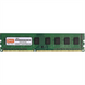 Модуль пам`ятi DDR3 8GB/1600 Dato (DT8G3DLDND16) Зелений (Green) 208961 фото 1