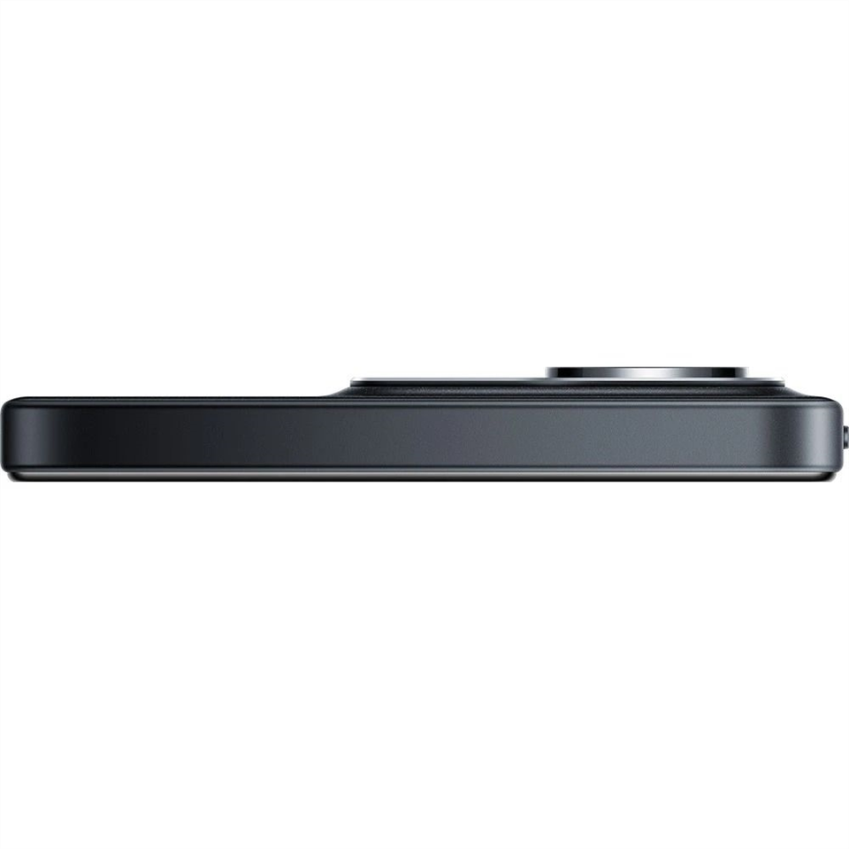 Смартфон Xiaomi Redmi 15C 4/128Gb Midnight Black 148379 фото Смартфон Xiaomi Redmi 15C 4/128Gb Midnight Black 148379 фото