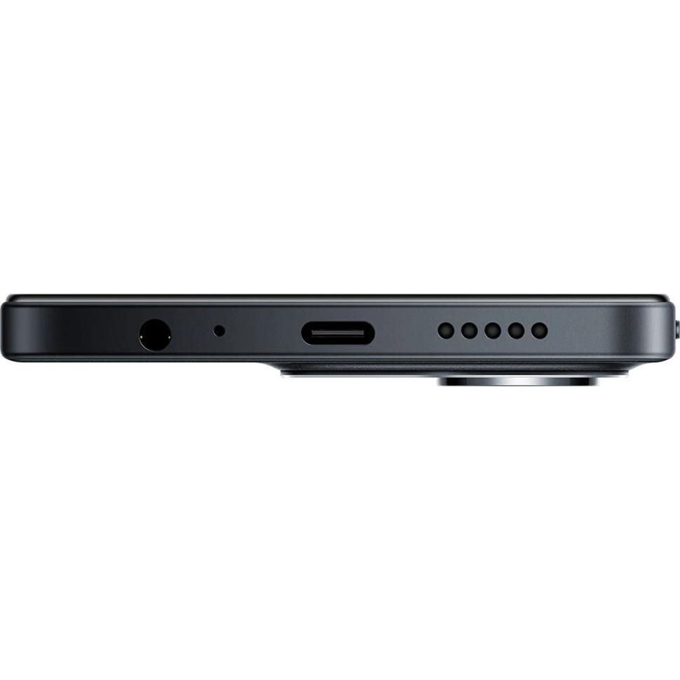 Смартфон Xiaomi Redmi 15C 4/128Gb Midnight Black 148379 фото Смартфон Xiaomi Redmi 15C 4/128Gb Midnight Black 148379 фото