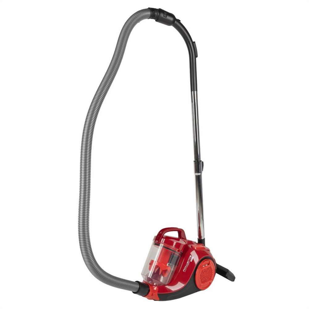 Пилосос Rowenta RO2913EA Swift Power Cyclonic 83854 фото