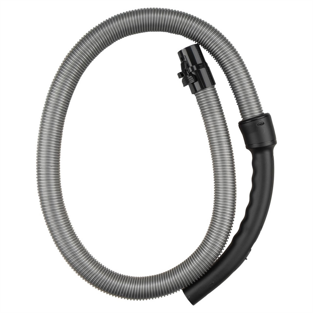 Пилосос Samsung VCC45W0S36B/UK Синій (Blue) 94596 фото