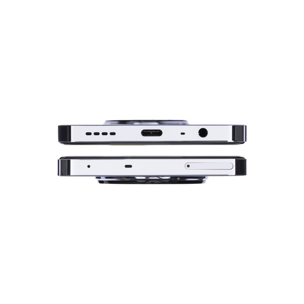 Смартфон Realme 12 5G 8/256Gb (RMX3999) Purple 125842 фото
