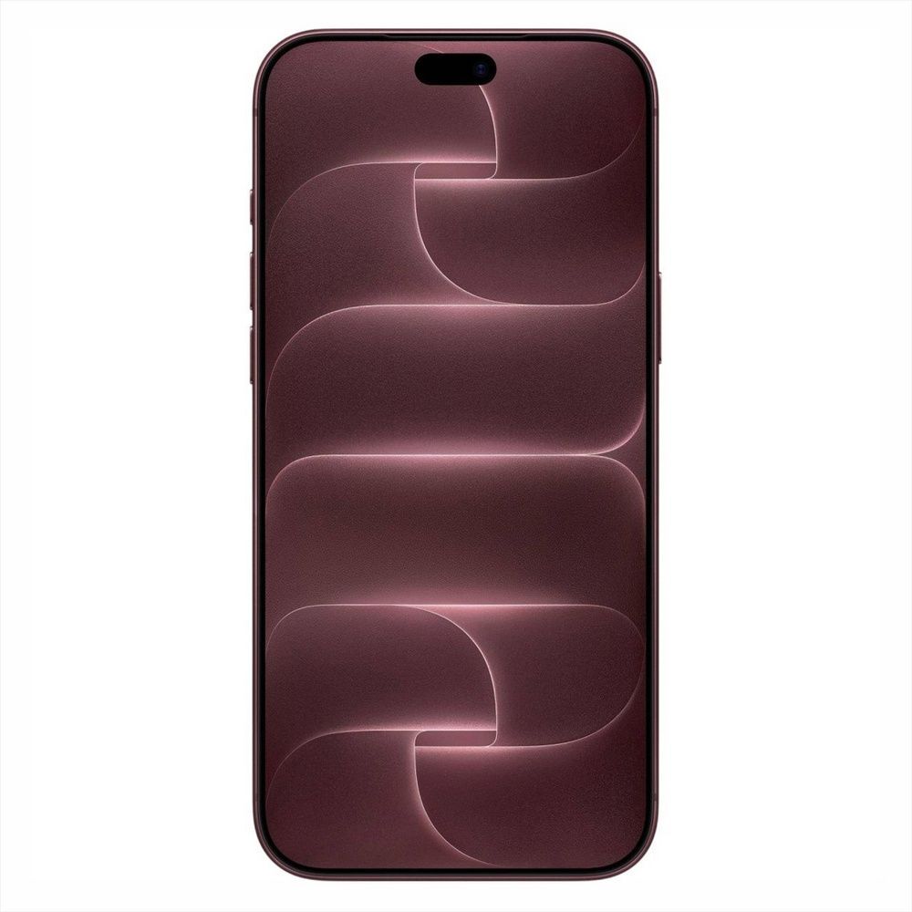 Смартфон Apple iPhone 18 Pro Max 512Gb Burgundy (MJXV4) 268876 фото
