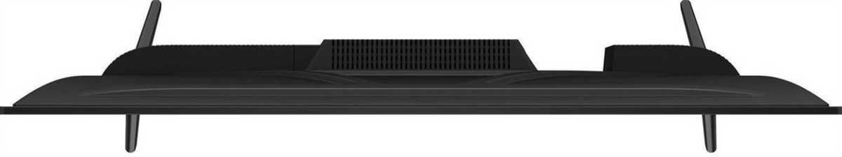 Телевізор TCL 32L5A Чорний (Black) 151057 фото